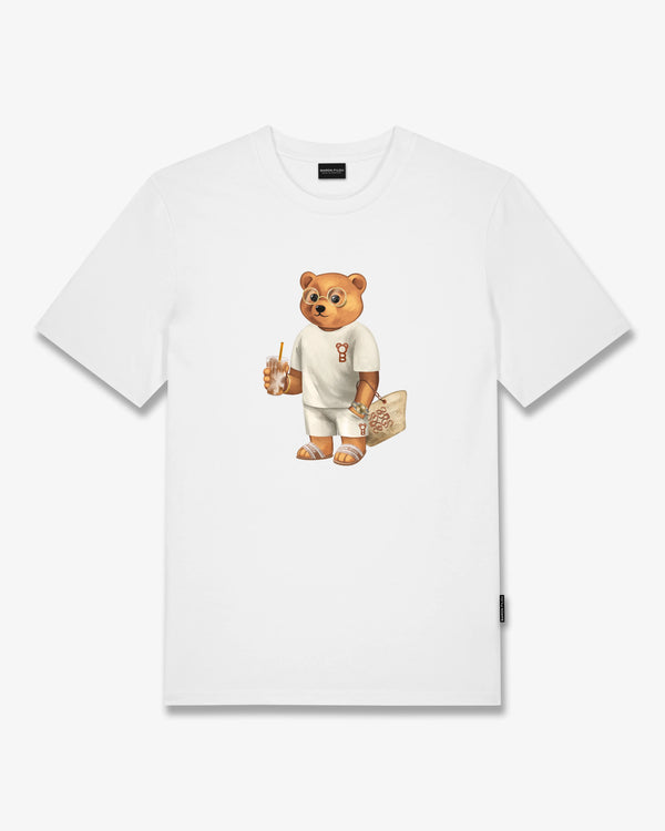 T-Shirt Filou CLXX.