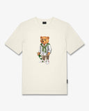 T-Shirt Filou CXL.