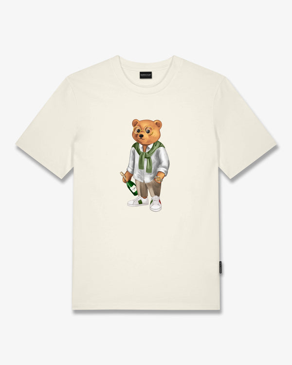 T-Shirt Filou CXL.