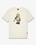T-Shirt Filou 180