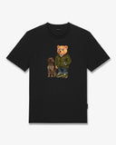 T-Shirt Filou 182