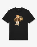 T-Shirt Filou 183