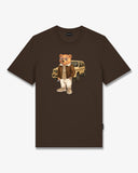 T-Shirt Filou 183
