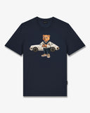 T-Shirt Filou 186