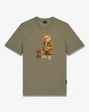 T-Shirt Filou 189