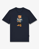 T-Shirt Filou 190