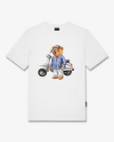 T-Shirt Filou CLXXI.