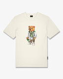 T-Shirt Filou CXL.