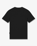 T-Shirt Filou CLII. Baron's Social Club