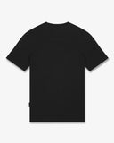 T-Shirt Filou 183