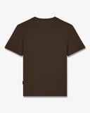 T-Shirt Filou 183