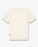 Signature T-Shirt
