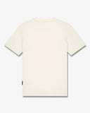 Oversized T-Shirt IMPERIAL HOTEL