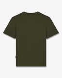 Supima Cotton T-Shirt Filou 182