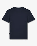 T-Shirt Filou 190