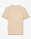 T-Shirt Filou CL.