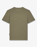 T-Shirt Filou 189