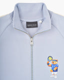 Trainingsjacke Filou CXXXII.