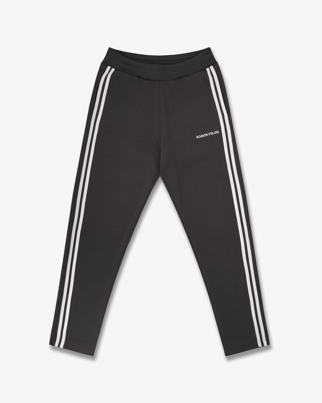 Tracksuit Sweatpants CXLVIII.