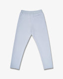 Jogginghose Filou CXXXII.