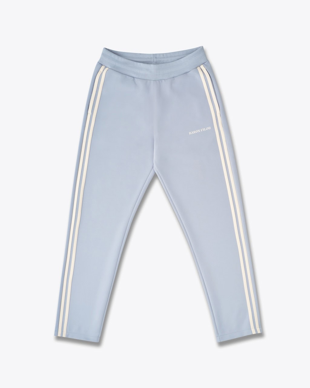 Tracksuit Sweatpants CXXXII.