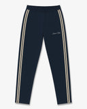 Jogginghose mit ovalem Rückenaufdruck Filou CLXVIII. CASA BARON