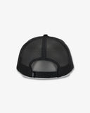 Trucker Cap BARON Atelier