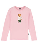 Honeygang Longsleeve T-Shirt II.