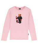 Honeygang Longsleeve LXX.