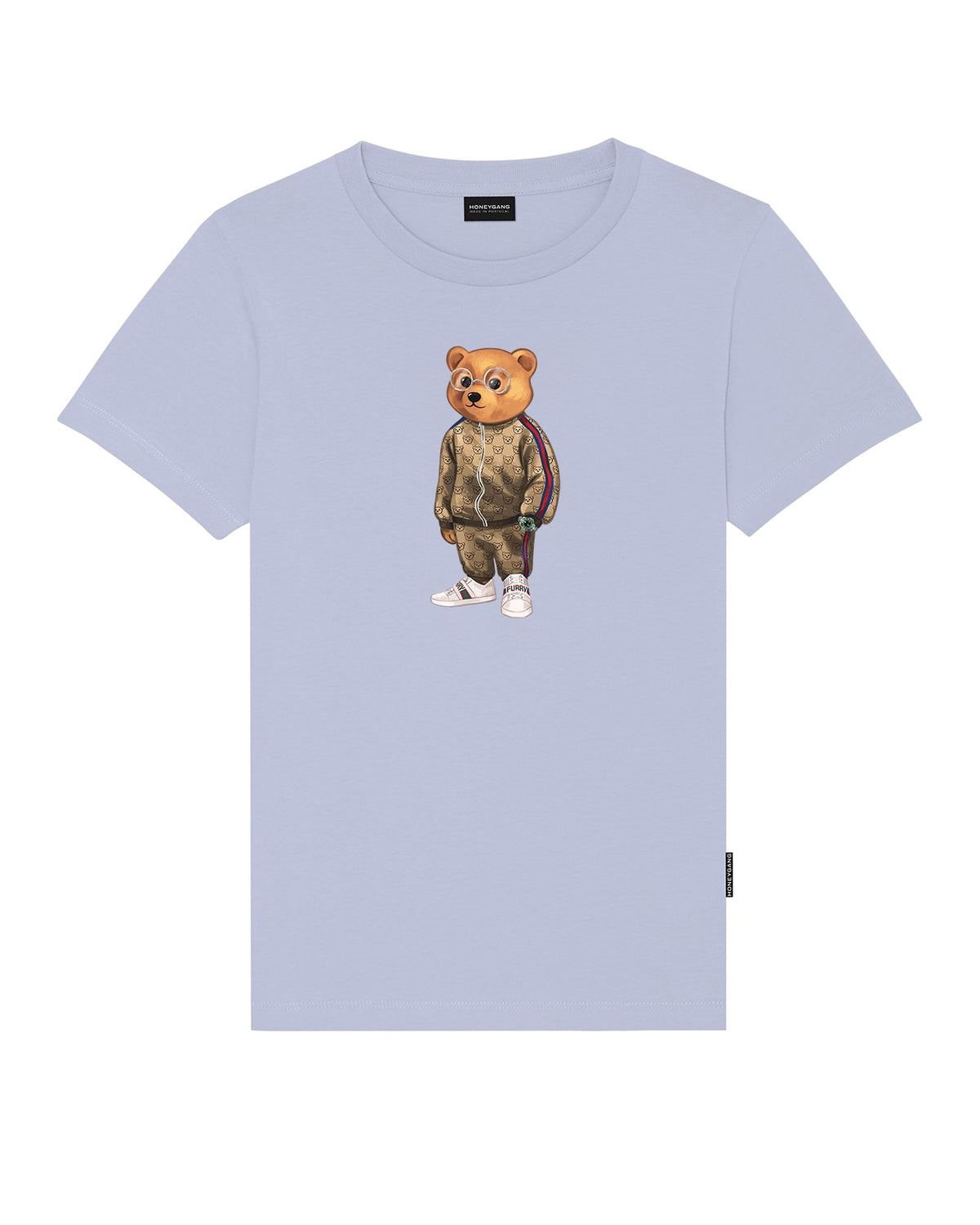 Honeygang T Shirt V.