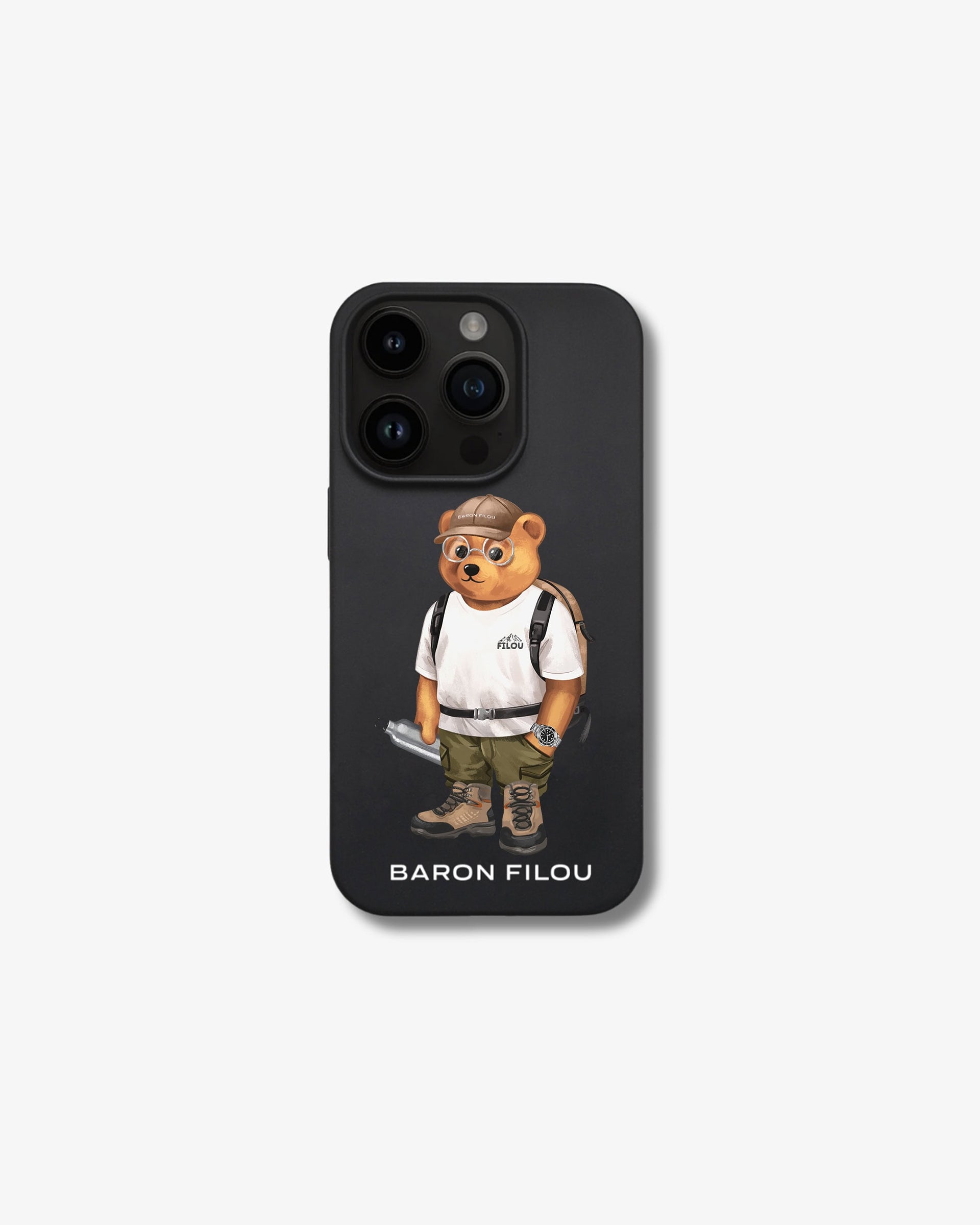 iPhone Case CXXXVIII.