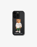 iPhone Case Baron Filou II.