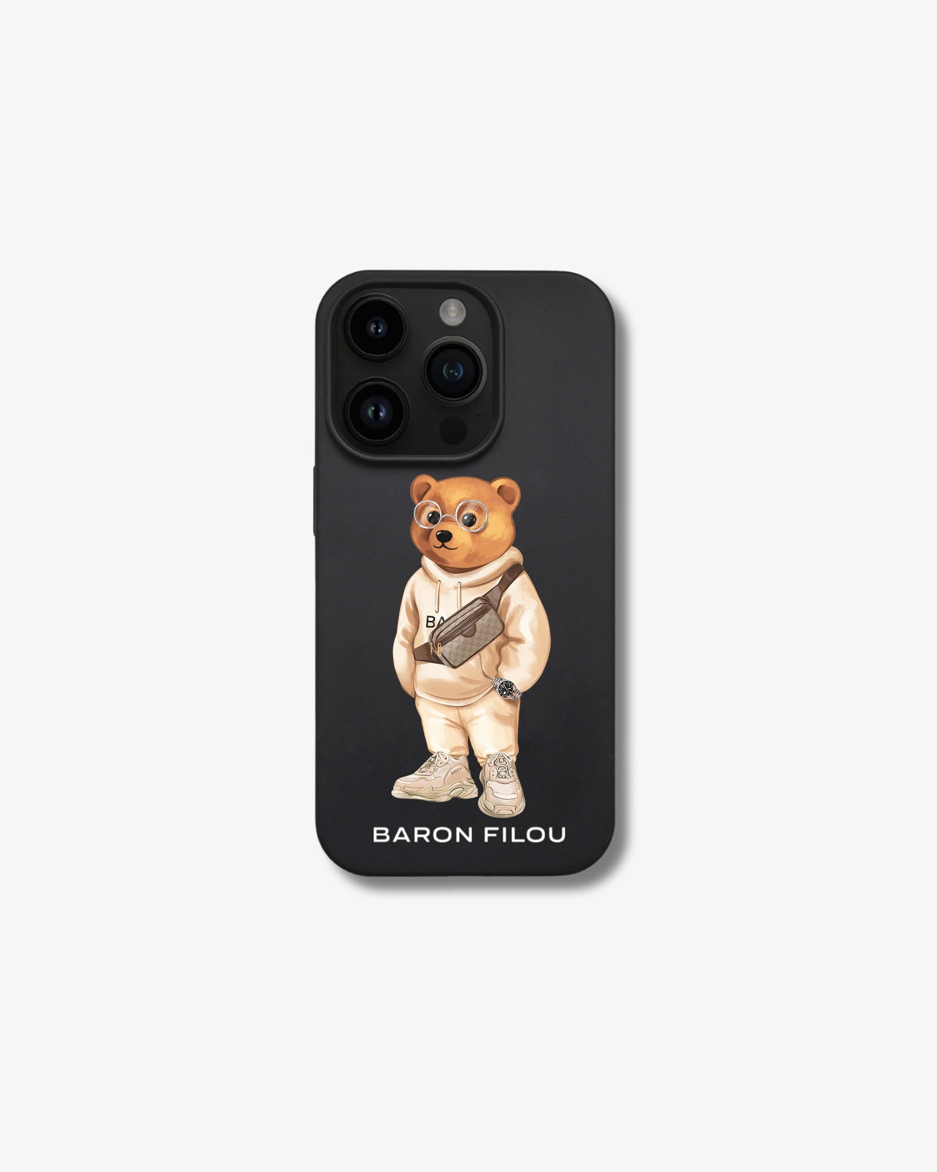 iPhone Case LXXII.