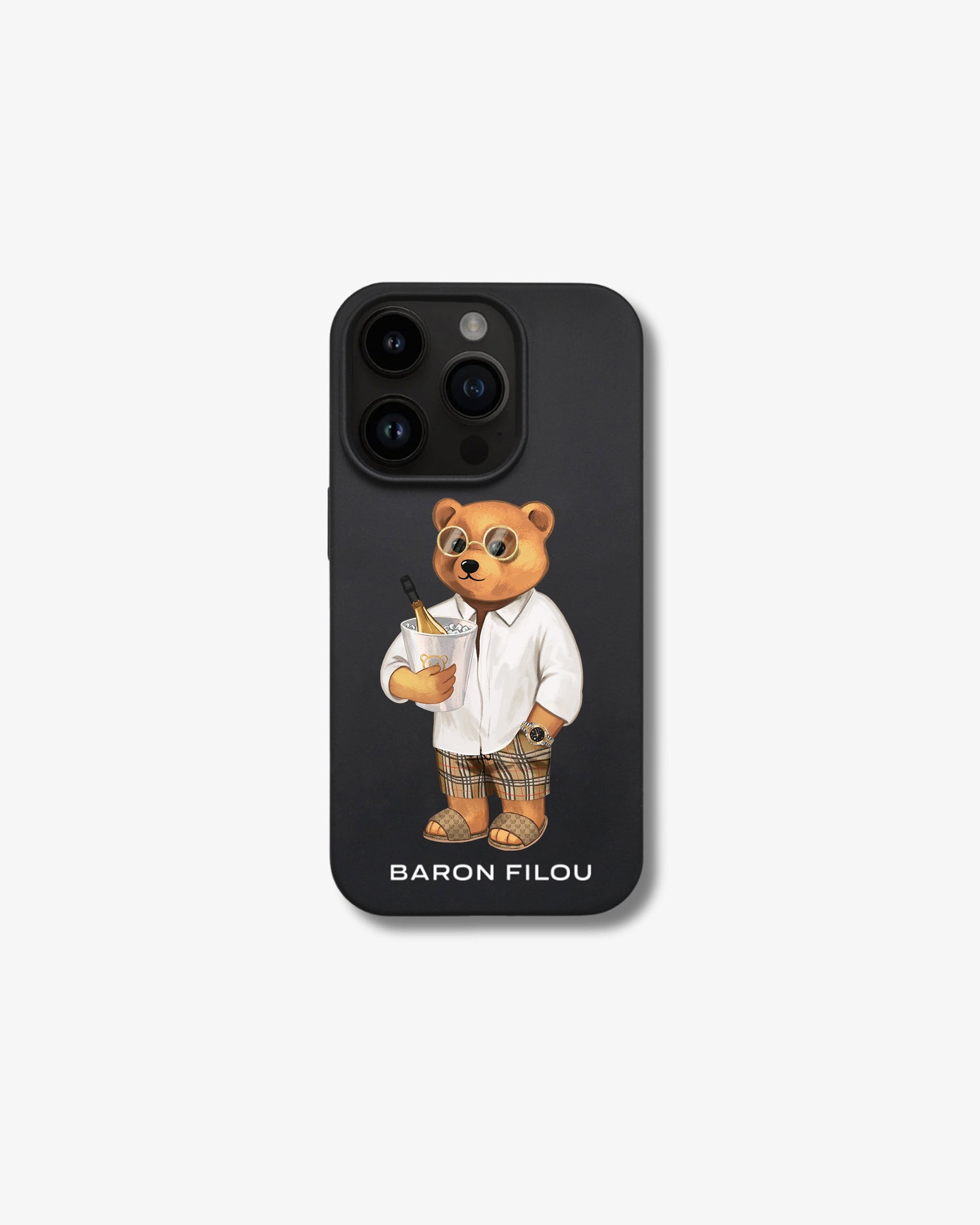 iPhone Case LXXIX.