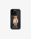 iPhone Case Baron Filou XCII.