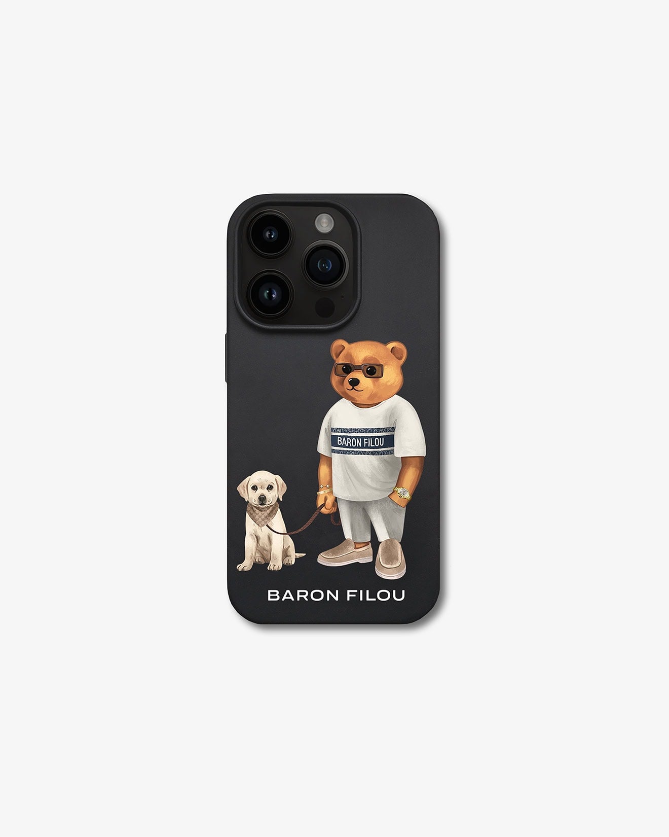 IPhone Case CXXIV.